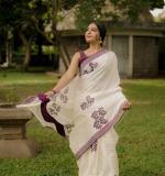 KPW 376 Beautiful Casual Wear Sraee