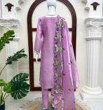 New Premium Elegant Ethnic Wear Dress