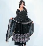 New Elegant Ethnic Wear Gown