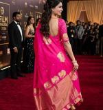 KP 6099 New Beautiful Occasional Wear Saree
