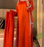 New Premium Elegance Dress