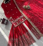 New Premium Elegance Dress