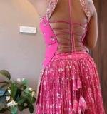 New Beautiful Designer Lehenga