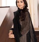Beautiful Ethnic Wear Dress