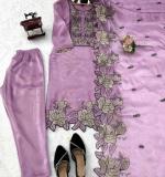 New Premium Elegant Ethnic Wear Dress