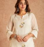 New Launching Designer Party Wear Dress