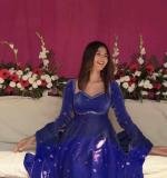 Beautiful Premium Elegance Dress
