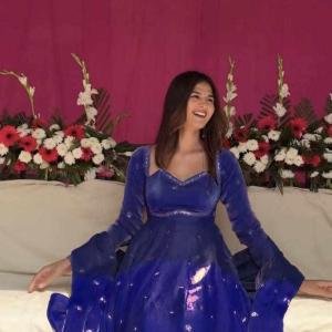 Beautiful Premium Elegance Dress