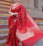 KP 7000 SOFT LITCHI SILK CLOTH