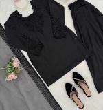 Beautiful Perfect For Festive Wear Parties & Special Occasions