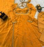 New Premium Elegance Dress