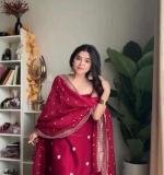 Beautiful Premium Elegance Dress