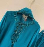 Beautiful Designer Dress