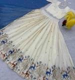 Navratri Special Lehenga Choli