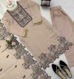 Elegant Ethnic Wear Dress