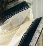 KP 6098 SOFT LITCHI SILK CLOT