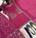 Presenting Premium Quality Dress