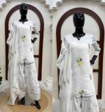 New Premium Elegance Dress