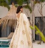 Beautiful Designer Gown