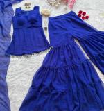 Presenting Exclusive Design Dress
