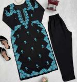 Premium Elegance Beautiful Dress