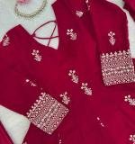 New Exclusive Designer Gown
