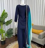 Beautiful Designer Dress