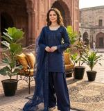 New Perfect For Festive Wear Parties & Special Occasions