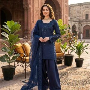 New Perfect For Festive Wear Parties & Special Occasions