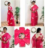 KPW 380 New Exclusive Design Saree