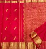 KPR 297 BEAUTIFUL RICH PALLU