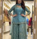 Presenting New Premium Quality Dress