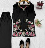 New Classy Tone Designer Dress
