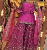 Presenting Premium Quality Dress