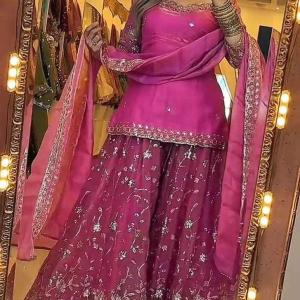 Presenting Premium Quality Dress