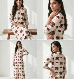 New Elephant Design Dress