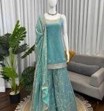 Beautiful Premium Elegance Party Wear Dress