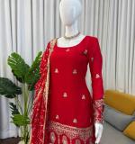 New Premium Elegance Dress