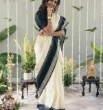 KP 6098 SOFT LITCHI SILK CLOT