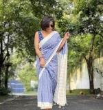 KPW 385 New Beautiful Exclusive Designed Saree Availability:  In Stock