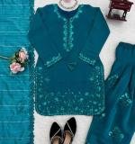 Beautiful Designer Dress