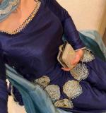 Beautiful Designer Dress
