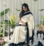 KP 6098 SOFT LITCHI SILK CLOT