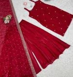 Beautiful Premium Elegance Dress