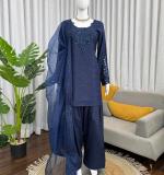 New Perfect For Festive Wear Parties & Special Occasions