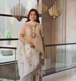 New Premium Ethnic Wear Dress