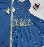 New Designer Dress
