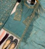 Presenting New Premium Quality Dress