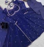 Beautiful Premium Elegance Dress