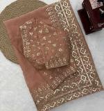 New Designer Elegance Saree